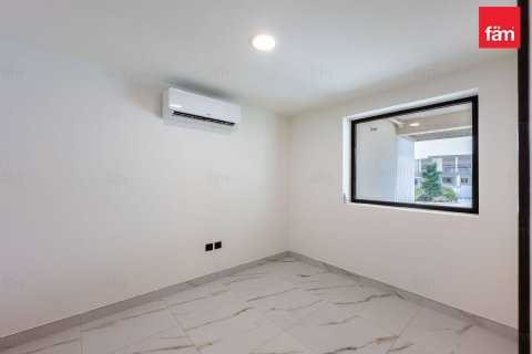 Řadový dům v Dubai, SAE 4 ložnice, 225.2 m² Č.: 634627 - fotografie 24