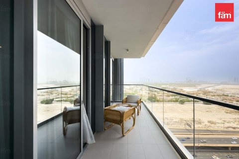 Byt v Downtown Dubai (Downtown Burj Dubai), SAE 2 ložnice, 105.7 m² Č.: 634630 - fotografie 18