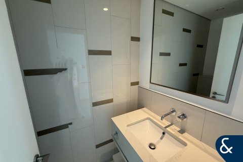 Huoneisto Dubai Harbour, Dubai, Arabiemiraatit 3 makuuhuonetta, 180 m2 № 668371 - kuva 14