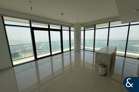 Huoneisto Dubai Harbour, Dubai, Arabiemiraatit 3 makuuhuonetta, 180 m2 № 668371 - kuva 1