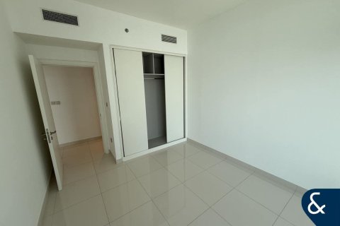 Huoneisto Dubai Harbour, Dubai, Arabiemiraatit 3 makuuhuonetta, 180 m2 № 668371 - kuva 11