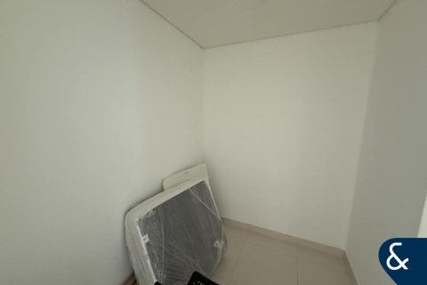 Huoneisto Dubai Harbour, Dubai, Arabiemiraatit 3 makuuhuonetta, 180 m2 № 668371 - kuva 16