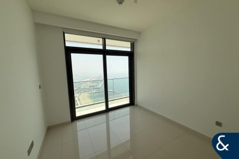 Huoneisto Dubai Harbour, Dubai, Arabiemiraatit 3 makuuhuonetta, 180 m2 № 668371 - kuva 8