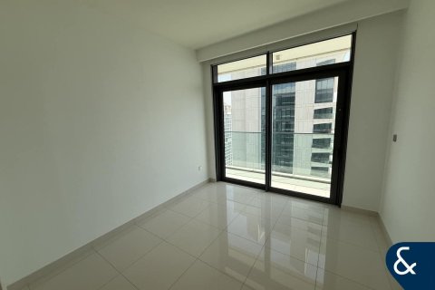 Huoneisto Dubai Harbour, Dubai, Arabiemiraatit 3 makuuhuonetta, 180 m2 № 668371 - kuva 10