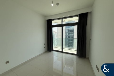Huoneisto Dubai Harbour, Dubai, Arabiemiraatit 3 makuuhuonetta, 180 m2 № 668371 - kuva 7