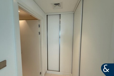 Huoneisto Dubai Harbour, Dubai, Arabiemiraatit 3 makuuhuonetta, 180 m2 № 668371 - kuva 15