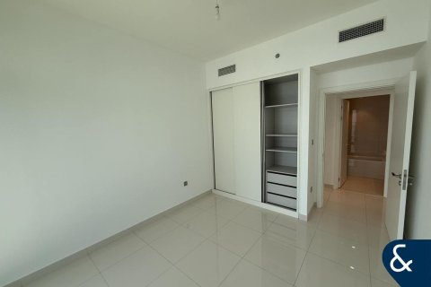 Huoneisto Dubai Harbour, Dubai, Arabiemiraatit 3 makuuhuonetta, 180 m2 № 668371 - kuva 9