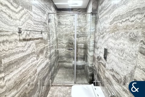 Huoneisto Dubai Marina, Arabiemiraatit 2 makuuhuonetta, 117 m2 № 668366 - kuva 9