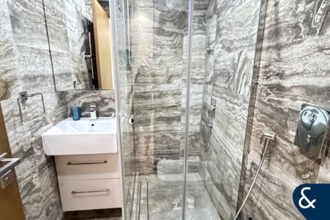 Huoneisto Dubai Marina, Arabiemiraatit 2 makuuhuonetta, 117 m2 № 668366 - kuva 6