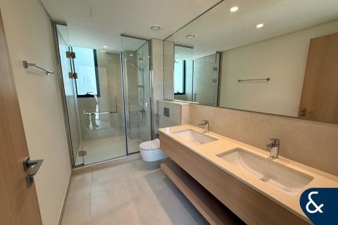 阿联酋 Dubai Arabian Ranches 3 待租 : 3 卧, 312 平方米 , 编号668370 - 照片 10