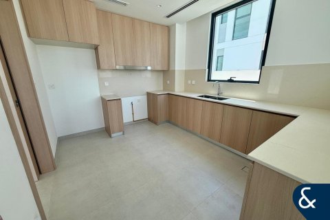 阿联酋 Dubai Arabian Ranches 3 待租 : 3 卧, 312 平方米 , 编号668370 - 照片 4