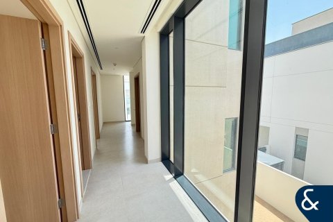 阿联酋 Dubai Arabian Ranches 3 待租 : 3 卧, 312 平方米 , 编号668370 - 照片 6