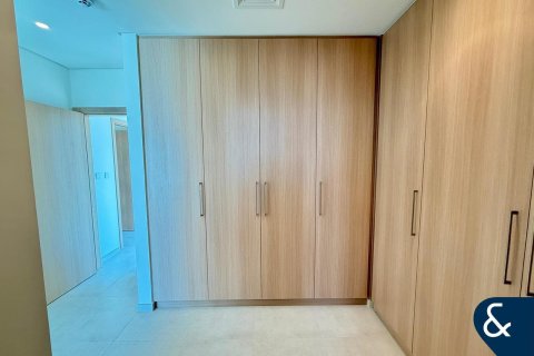 阿联酋 Dubai Arabian Ranches 3 待租 : 3 卧, 312 平方米 , 编号668370 - 照片 9