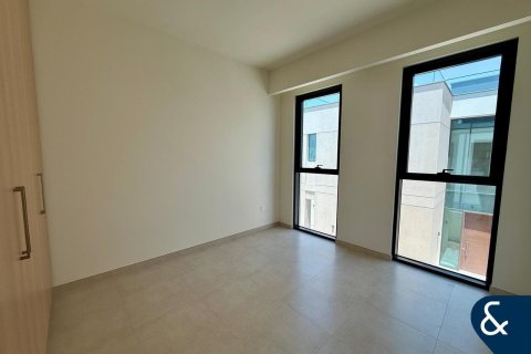 阿联酋 Dubai Arabian Ranches 3 待租 : 3 卧, 312 平方米 , 编号668370 - 照片 5