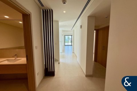 阿联酋 Dubai Arabian Ranches 3 待租 : 3 卧, 312 平方米 , 编号668370 - 照片 3