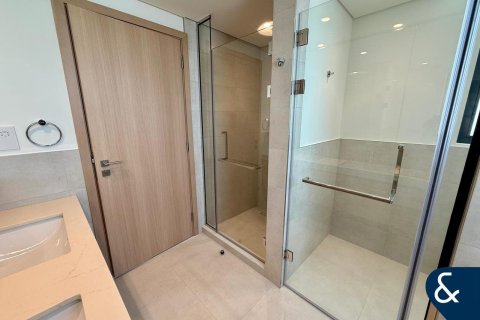 阿联酋 Dubai Arabian Ranches 3 待租 : 3 卧, 312 平方米 , 编号668370 - 照片 11