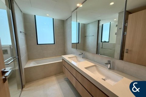 阿联酋 Dubai Arabian Ranches 3 待租 : 3 卧, 312 平方米 , 编号668370 - 照片 8