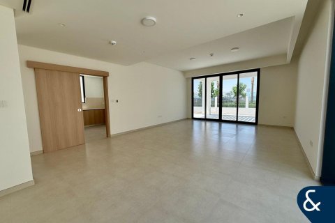 阿联酋 Dubai Arabian Ranches 3 待租 : 3 卧, 312 平方米 , 编号668370 - 照片 2