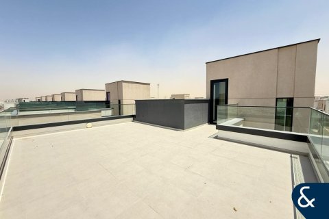 阿联酋 Dubai Arabian Ranches 3 待租 : 3 卧, 312 平方米 , 编号668370 - 照片 13