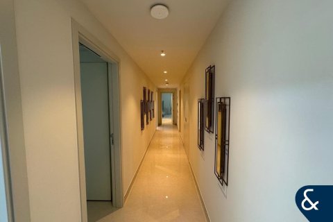 Apartamento para arrendamento em Downtown Dubai (Downtown Burj Dubai), Dubai, EAU 3 quartos, 221 m2 № 668367 - foto 11