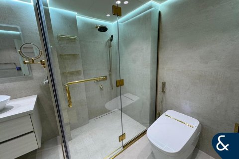 Apartamento para arrendamento em Downtown Dubai (Downtown Burj Dubai), Dubai, EAU 3 quartos, 221 m2 № 668367 - foto 24