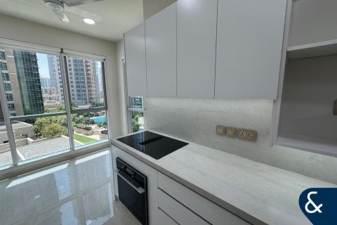 Apartamento para arrendamento em Downtown Dubai (Downtown Burj Dubai), Dubai, EAU 3 quartos, 221 m2 № 668367 - foto 7