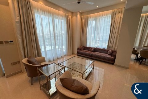 Apartamento para arrendamento em Downtown Dubai (Downtown Burj Dubai), Dubai, EAU 3 quartos, 221 m2 № 668367 - foto 23