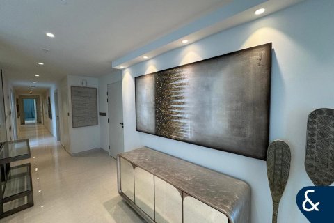 Apartamento para arrendamento em Downtown Dubai (Downtown Burj Dubai), Dubai, EAU 3 quartos, 221 m2 № 668367 - foto 25