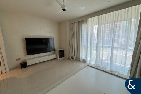 Apartamento para arrendamento em Downtown Dubai (Downtown Burj Dubai), Dubai, EAU 3 quartos, 221 m2 № 668367 - foto 19