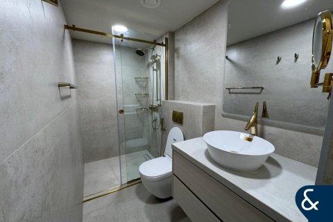 Apartamento para arrendamento em Downtown Dubai (Downtown Burj Dubai), Dubai, EAU 3 quartos, 221 m2 № 668367 - foto 14