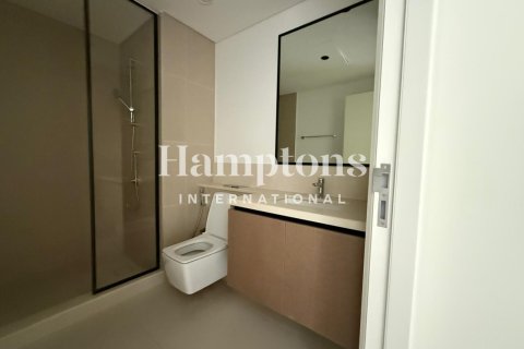 آپارتمان برای اجاره در Downtown Dubai (Downtown Burj Dubai)، Dubai، امارات متحده عربی 2 خوابه ، 99.49911300 متر مربع ، شماره 706256 - تصویر 15