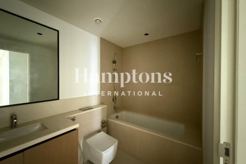 آپارتمان برای اجاره در Downtown Dubai (Downtown Burj Dubai)، Dubai، امارات متحده عربی 2 خوابه ، 99.49911300 متر مربع ، شماره 706256 - تصویر 11