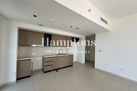 آپارتمان برای اجاره در Downtown Dubai (Downtown Burj Dubai)، Dubai، امارات متحده عربی 2 خوابه ، 99.49911300 متر مربع ، شماره 706256 - تصویر 8