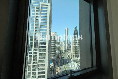 آپارتمان برای اجاره در Downtown Dubai (Downtown Burj Dubai)، Dubai، امارات متحده عربی 2 خوابه ، 99.49911300 متر مربع ، شماره 706256 - تصویر 12