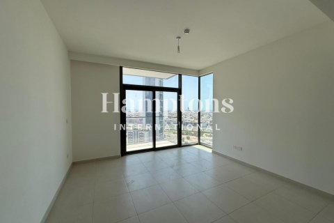آپارتمان برای اجاره در Downtown Dubai (Downtown Burj Dubai)، Dubai، امارات متحده عربی 2 خوابه ، 99.49911300 متر مربع ، شماره 706256 - تصویر 14