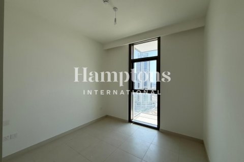 آپارتمان برای اجاره در Downtown Dubai (Downtown Burj Dubai)، Dubai، امارات متحده عربی 2 خوابه ، 99.49911300 متر مربع ، شماره 706256 - تصویر 13