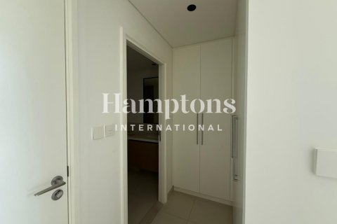 آپارتمان برای اجاره در Downtown Dubai (Downtown Burj Dubai)، Dubai، امارات متحده عربی 2 خوابه ، 99.49911300 متر مربع ، شماره 706256 - تصویر 17
