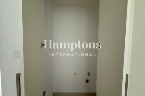 آپارتمان برای اجاره در Downtown Dubai (Downtown Burj Dubai)، Dubai، امارات متحده عربی 2 خوابه ، 99.49911300 متر مربع ، شماره 706256 - تصویر 10