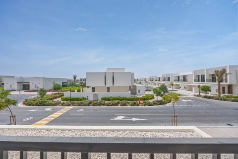 Řadový dům v Town Square, Dubai, SAE 3 ložnice, 174 m² Č.: 706138 - fotografie 3