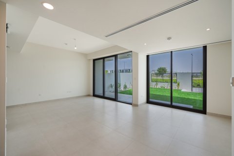 Řadový dům v Town Square, Dubai, SAE 3 ložnice, 174 m² Č.: 706138 - fotografie 8