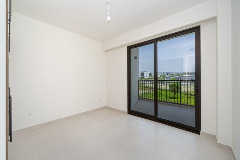 Řadový dům v Town Square, Dubai, SAE 3 ložnice, 174 m² Č.: 706138 - fotografie 13