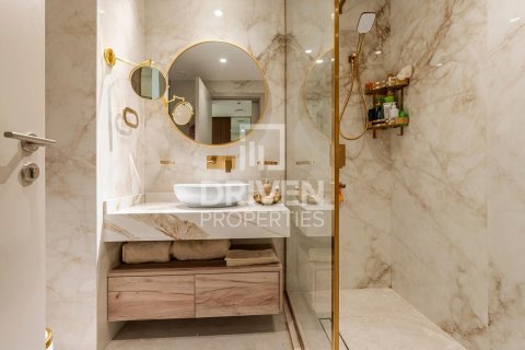 Apartamento para venda em Dubai Creek Harbour (The Lagoons), Dubai, EAU 1 quarto, 60 m2 № 654311 - foto 14