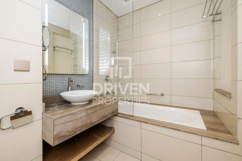 Apartamento en venta en Business Bay, Dubai, EAU 3 dormitorios, 162 m2 № 654323 - foto 17