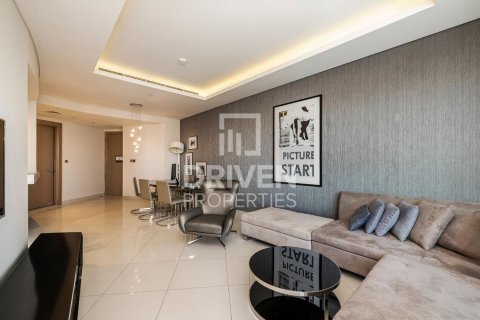 Apartamento en venta en Business Bay, Dubai, EAU 3 dormitorios, 162 m2 № 654323 - foto 6