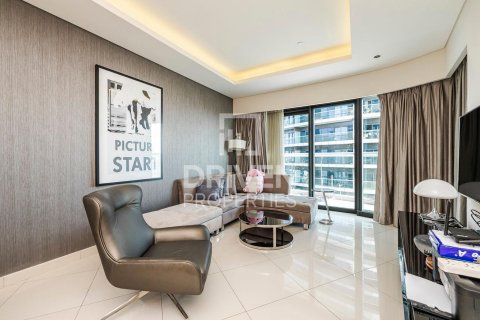 Apartamento en venta en Business Bay, Dubai, EAU 3 dormitorios, 162 m2 № 654323 - foto 4