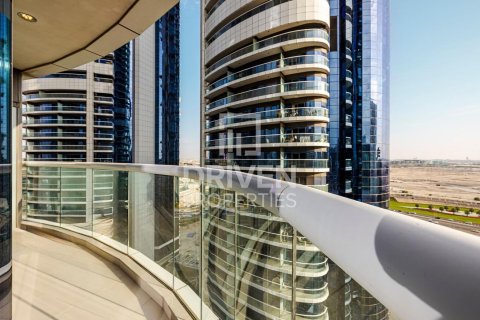 Apartamento en venta en Business Bay, Dubai, EAU 3 dormitorios, 162 m2 № 654323 - foto 19