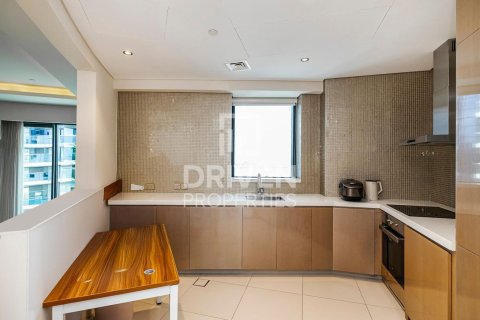 Apartamento en venta en Business Bay, Dubai, EAU 3 dormitorios, 162 m2 № 654323 - foto 14