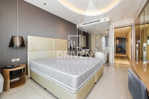 Apartamento en venta en Business Bay, Dubai, EAU 3 dormitorios, 162 m2 № 654323 - foto 7