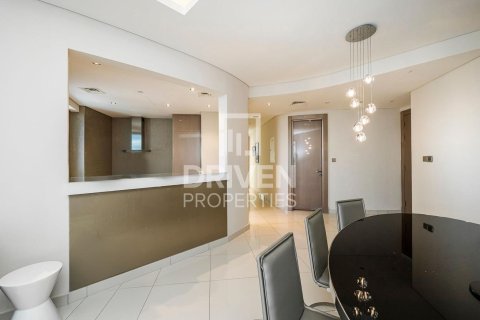 Apartamento en venta en Business Bay, Dubai, EAU 3 dormitorios, 162 m2 № 654323 - foto 15