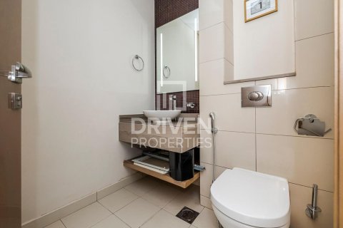 Apartamento en venta en Business Bay, Dubai, EAU 3 dormitorios, 162 m2 № 654323 - foto 16